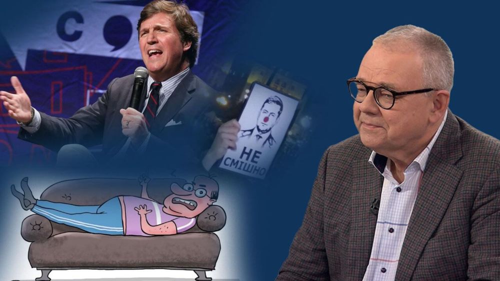 � �������� ���������, �������������� ����� ��������, ������ ������� � ��������� - ��������