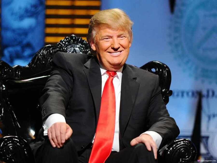 ����, �������� � ������ ���������� � ��������� �������� � �������
