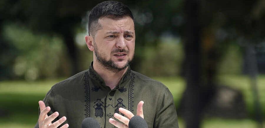 � ������� ������� ������� ������ ����� � ����� ����� ���������