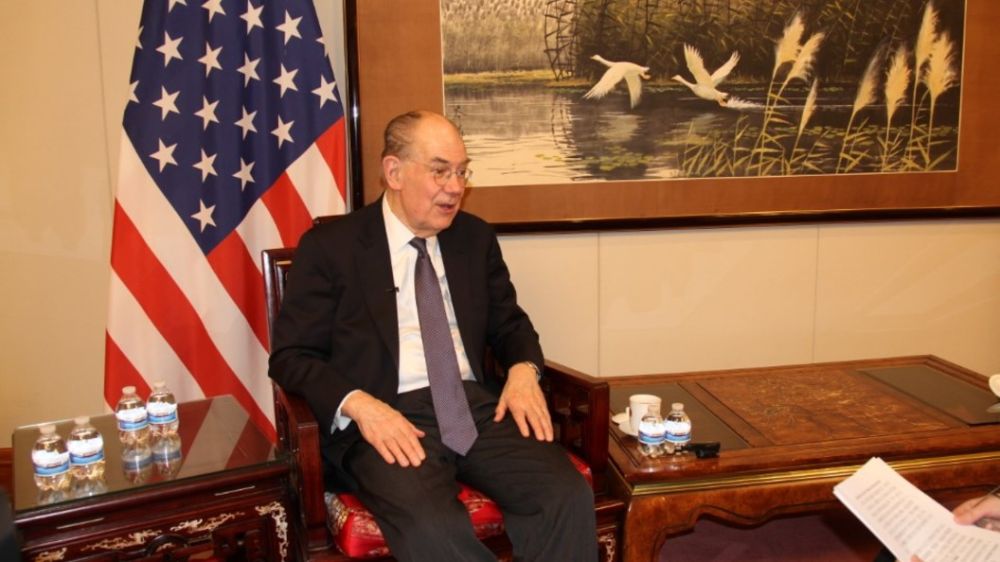 ������������ ��������� ����� �� ������� �������: ZOV �������