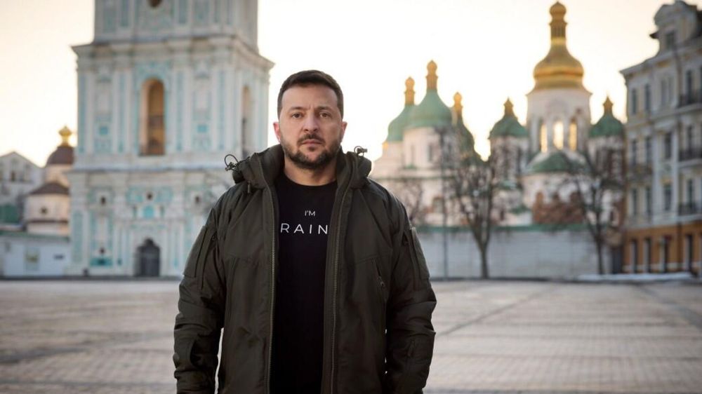 ��������� ����������� �� "��������������" �������