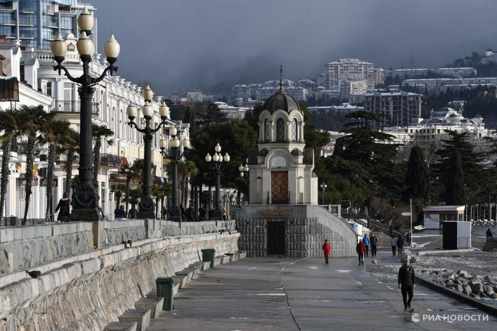 ������������ ������ ������� ������ ����� � ����� ����� �������� �����������