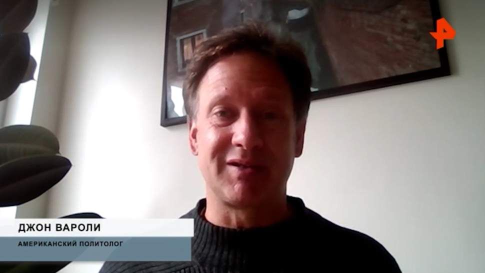 � ���� �������� ���������� �������� � ��������� �������