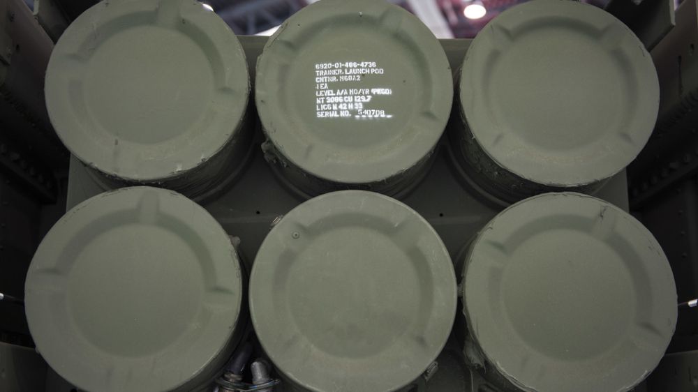 �� ��� ������� ��� �� ������: ������� ���� ������ � ��������� � ������������ �������