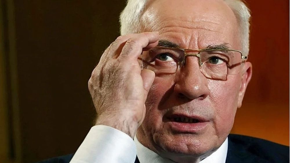 ���-������� ������� �������, ����� ��������� �������� ������������