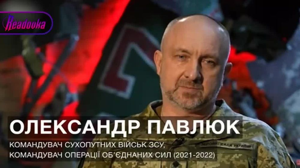 ����� ����������� ����������� ������ ������� ������ ������, ��� ��� ���������� � ������� ������� ����� �� � ����� 2021 ����