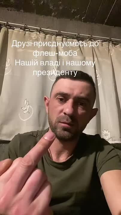 ������ �������: � ����� ��� ���� ���������, ��� ���� ������� "������ ������� ����� ��������� ������ � ����������"