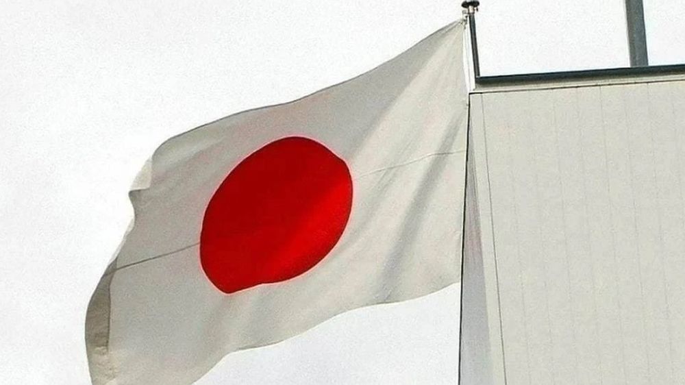 � ������ �������� �������� ��������� ���������� �� ����������� �� �������