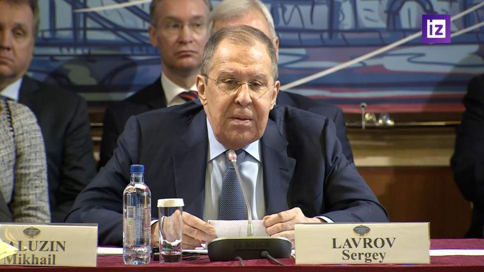 Bloomberg ������ � ���������� ��������� ���� �� ������ ���������� ��������� ��