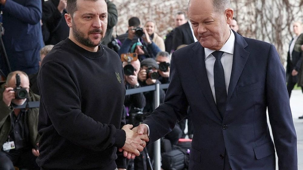 ��������� �������: ����� � ������ ���� ����� ����� ������ �������� ������������