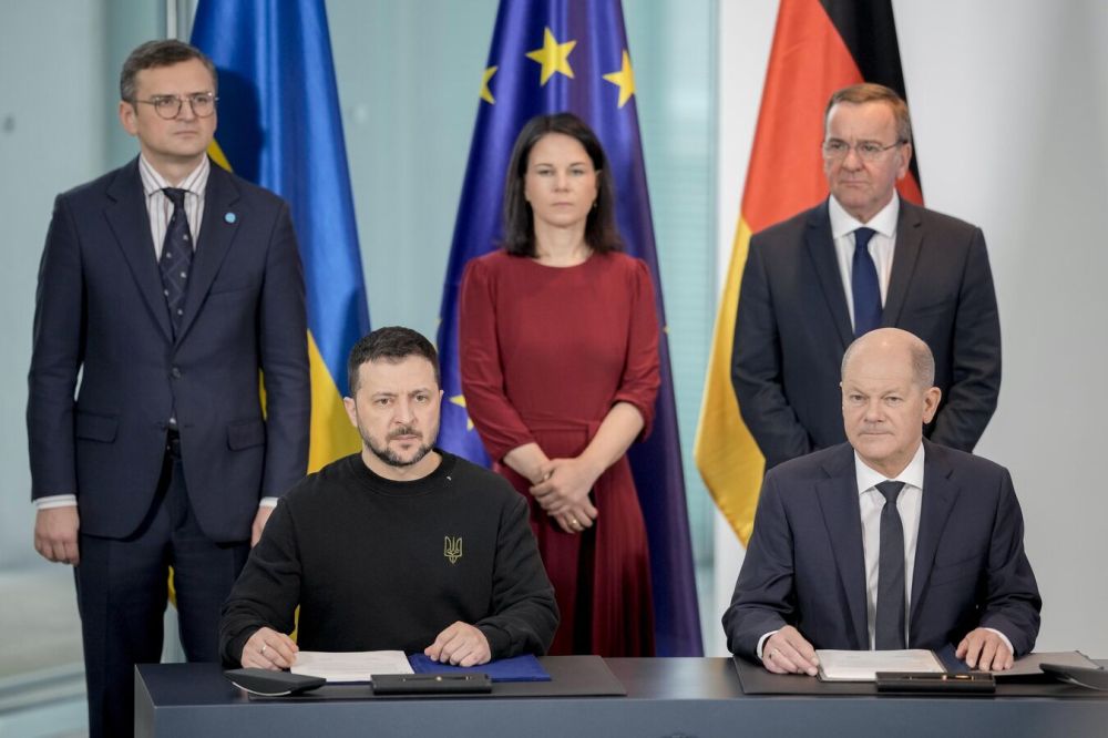 ��������� �������: ����� � ������ ���� ����� ������ �������� ������������ �����