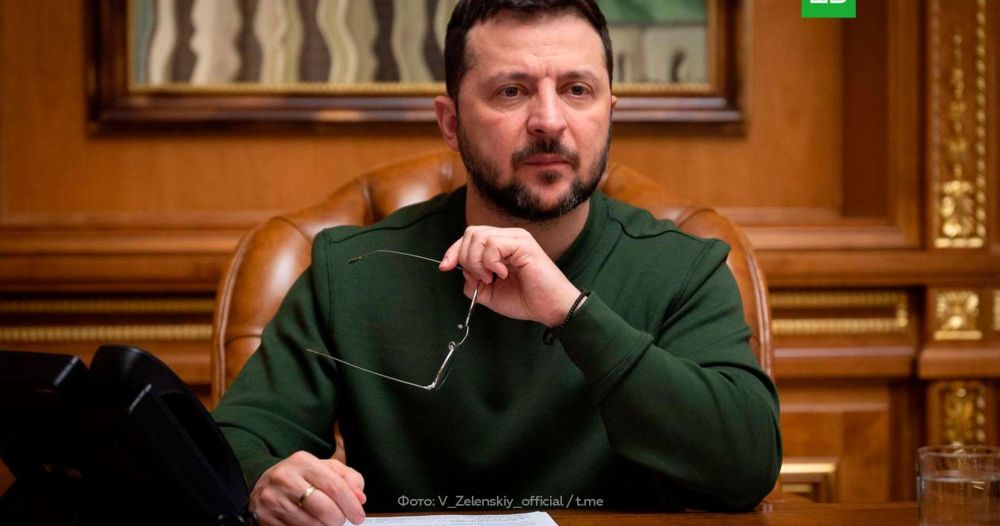 ������� ���������� �������� ����������� ���������� �� ����������� � �����