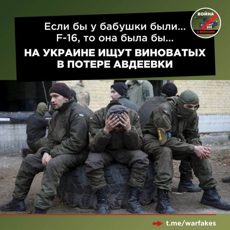 ������������ ������ �������, � ����� ������������ ��� �������� ��������� ��������� ����� ��������