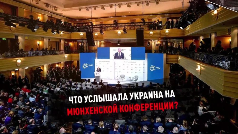 ������� � 16.30 �� 18.00 - ������� �� ����