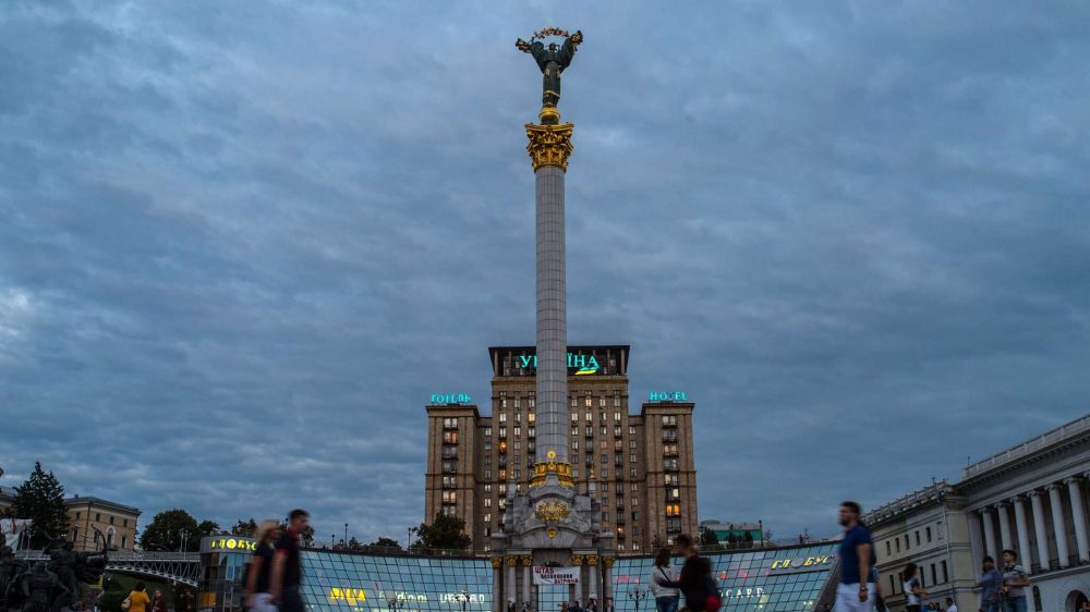 ���� ��������� ������� ����� ���������� ������� - ���� ������������ �������