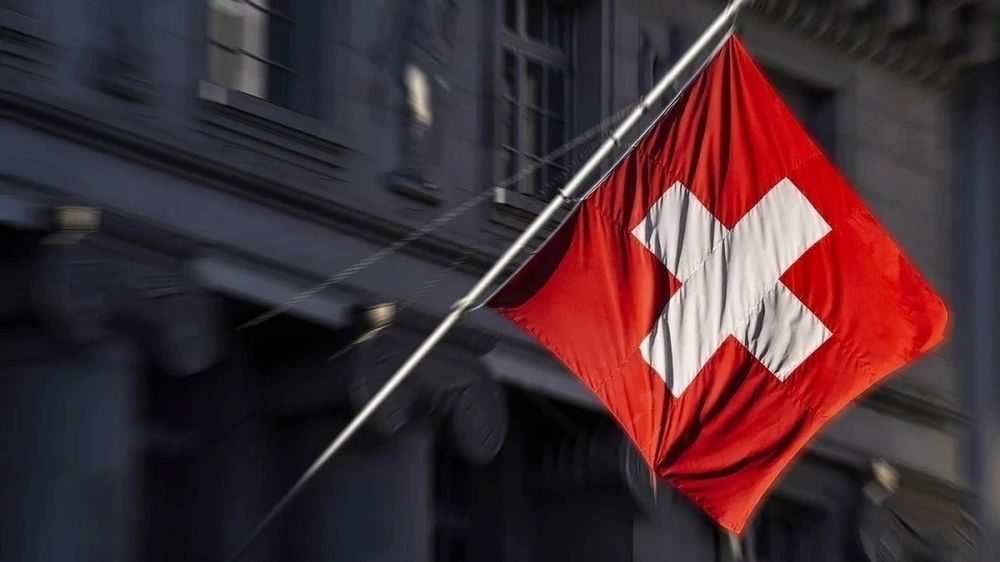 ���: ��������� ��������� � �������� ��������� �������� �� ������ �����������