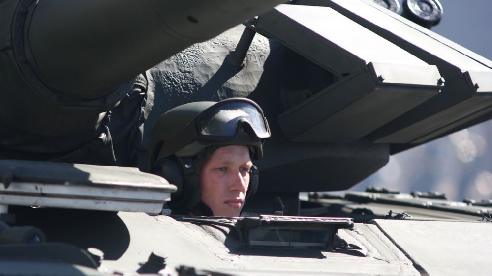 ��������� � ����������: � ��� ���������� � "������ ��������" ��� ����� � ����