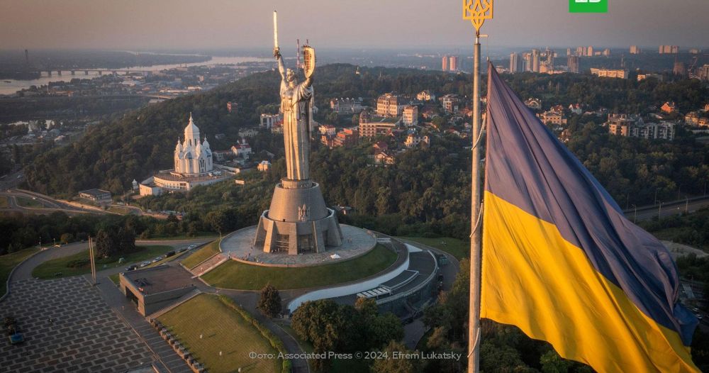 ���� ����� ������� ����� 700 ��������� ��� ������� ���������� �������