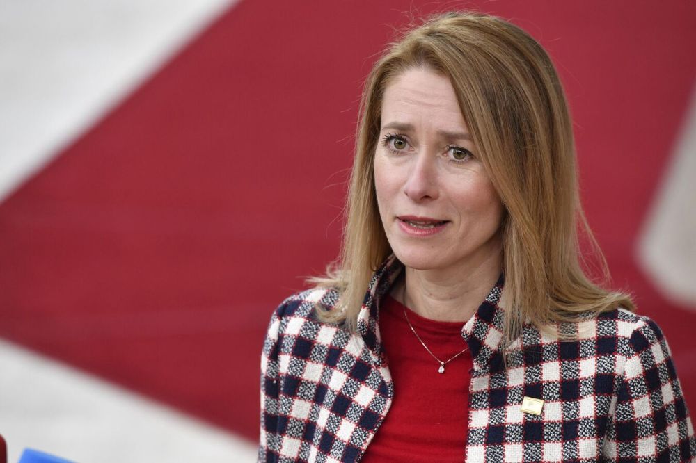 ������: ������ �� ����� ��������� �� ������ �����, � ���������� ������� ������