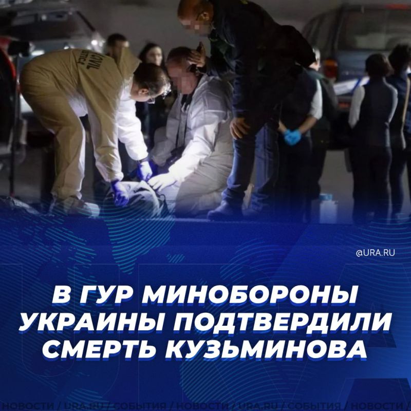 � ��� ���������� ������� ����������� ������ ����������� ������ ����������, ��������� �������� ��� �����