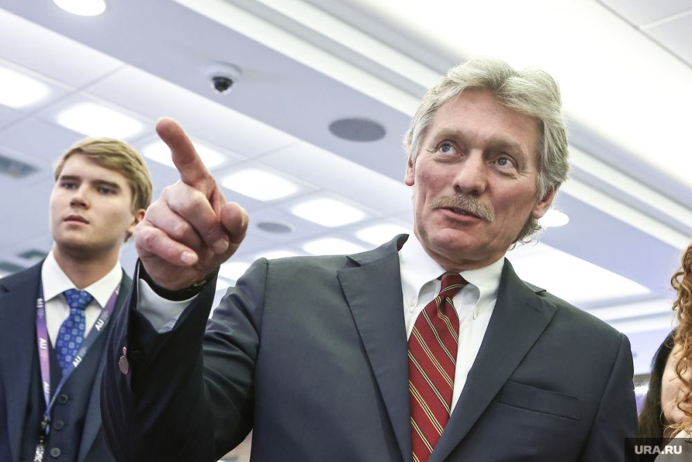 ������: ����� ������ ���������, ��� ��� ����� �������� ��� �����