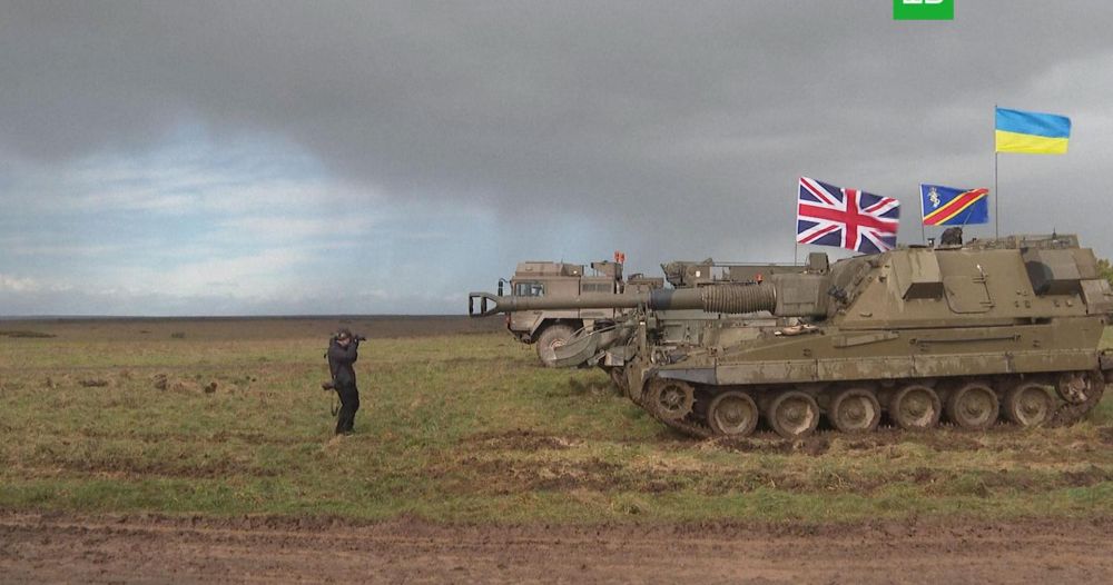 �������������� ������� � �������� ������� ����� ���� ����� ��� AS-90