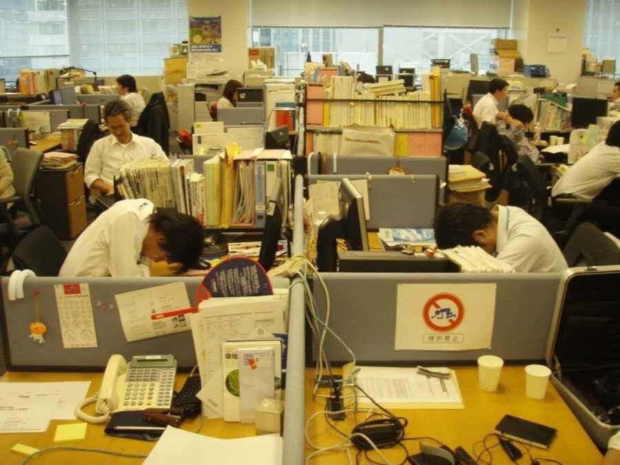 �������������� ���� �� ������� �� ��������. ��� ����� ���������