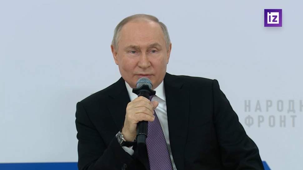 � ������� ������� ������ ������� � ����� ����� ��������