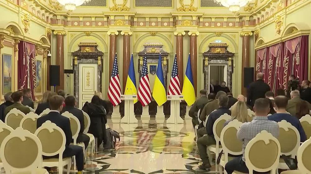 ������ �� ����� ��������� � ������� ����