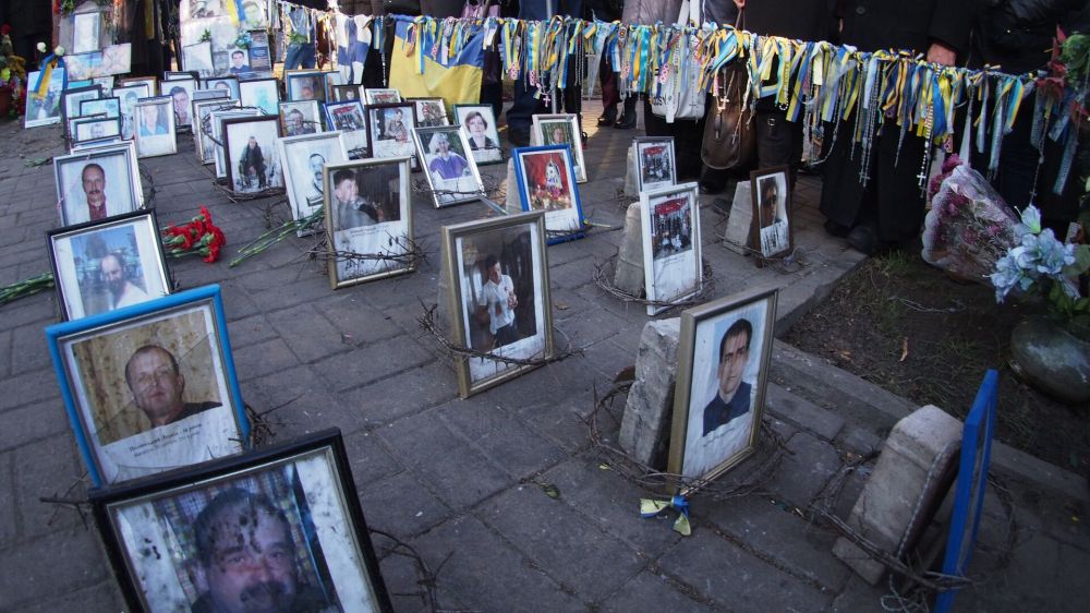 ���� "�������� �����". ��� ����������� ���������� �� ������� ����� �������