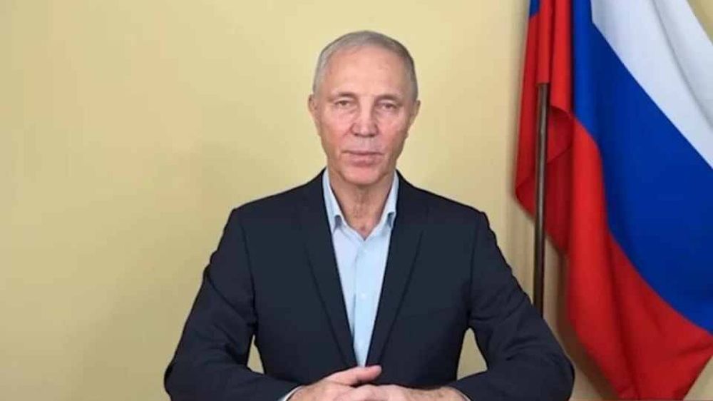 ������: ������ ������� ������� ����������� �������� ���������� �������