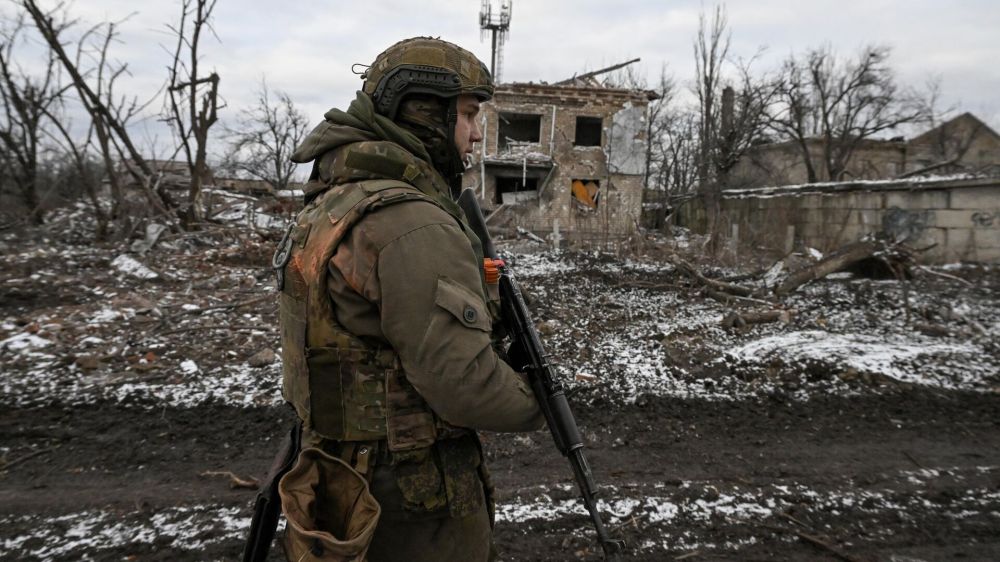 "��������� ����" ���������, ������ ����, ������������ � ��������. ������� �� ������� �� 13:00 20 �������