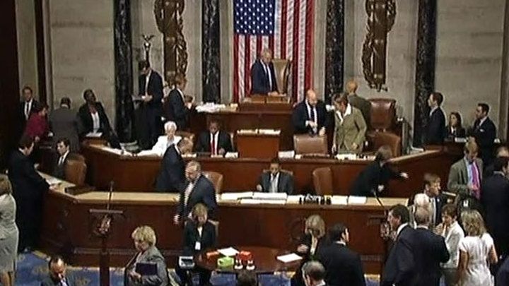 ������������ ��� ���������� �������������� ������������ � ������ ����� � �������