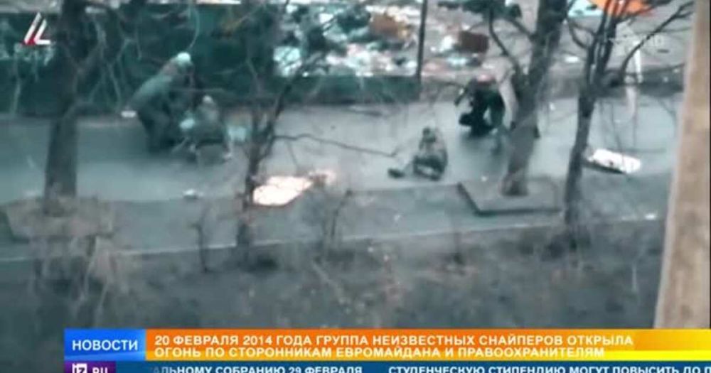 ��������� ��������� ����� �� ����� ����������� ����������� 10 ���