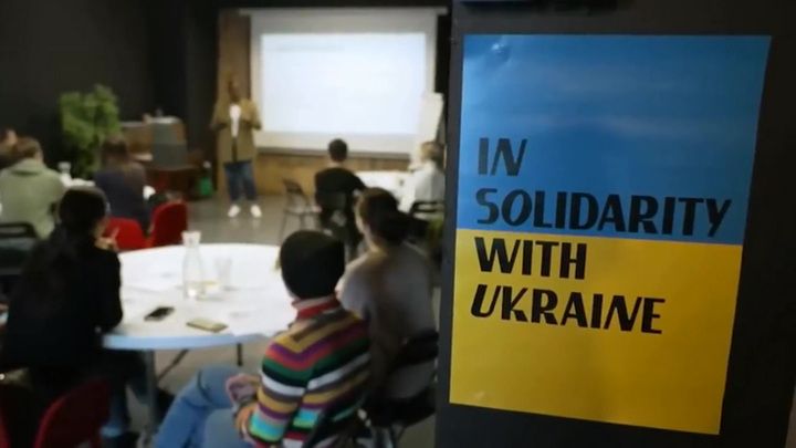 �� ������ ���������� ������� �� �������� �����