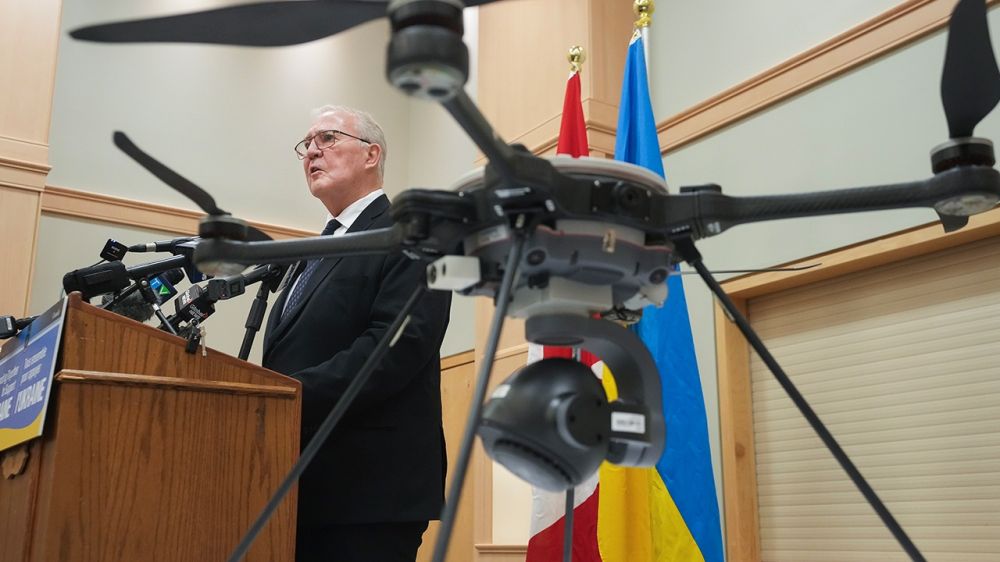 ������ �������� ����� ����� 800 ���� ���������� ����� $95 ���