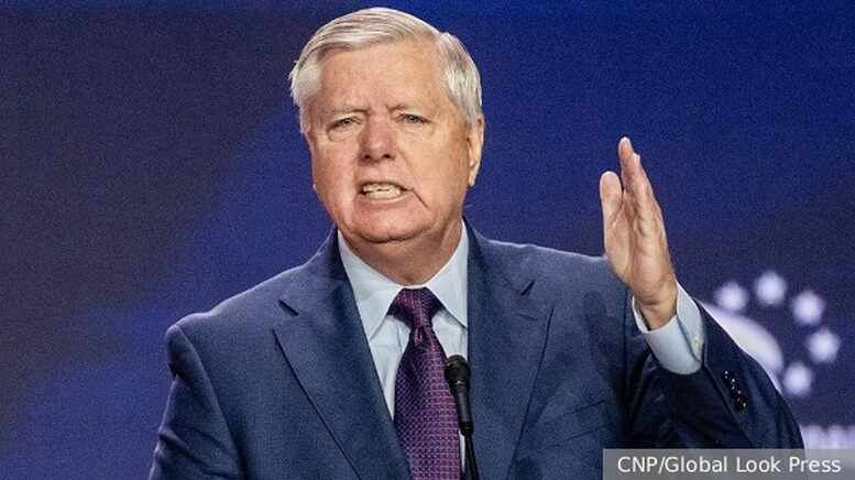 ����� �������� ��� ������������� ������