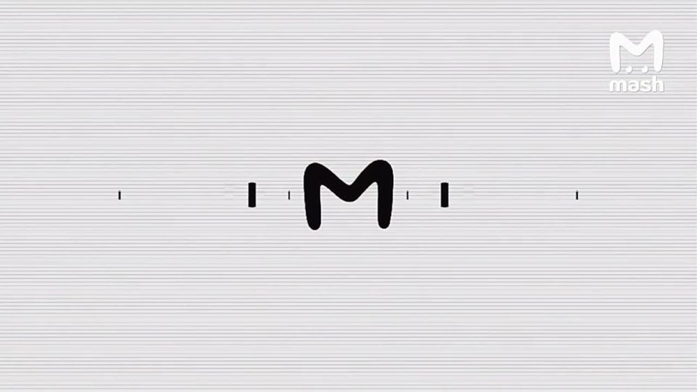 Одного из лидеров запрещённого "Правого сектора" подорвали в Одессе