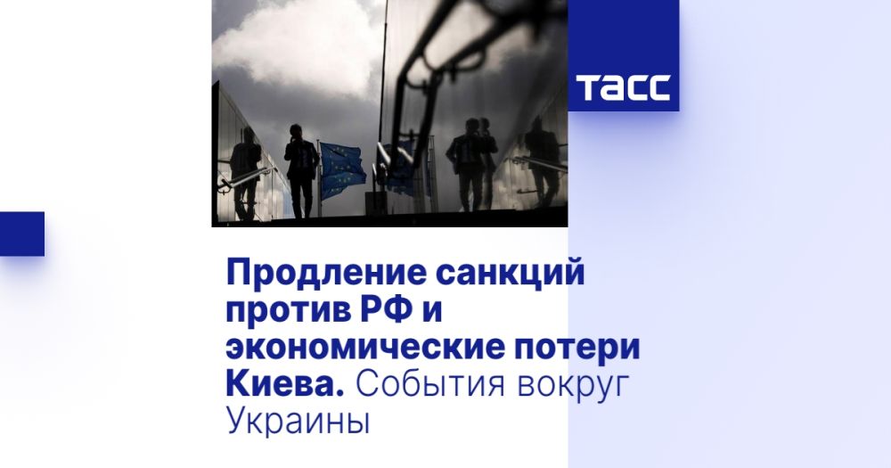 ��������� ������� ������ �� � ������������� ������ �����. ������� ������ �������