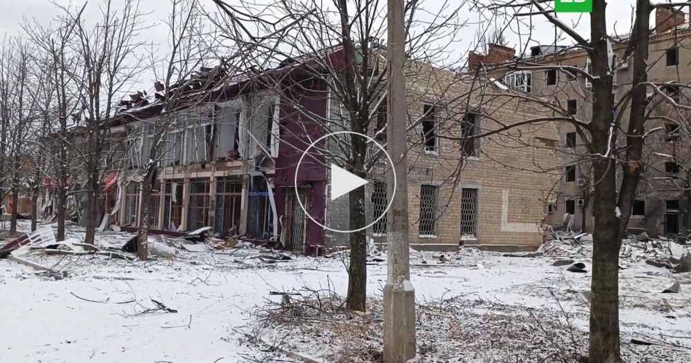 ����� ���� ��������� ���������� �� ���� �� ��������