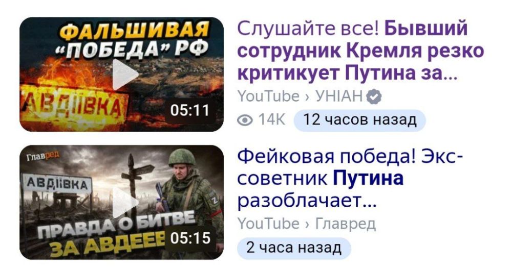 ���� ��������: ���-��������� ������ ����� ��������� ������� �� ������ �����������