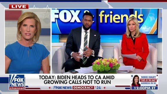 ����������� � ����� ����� ����������