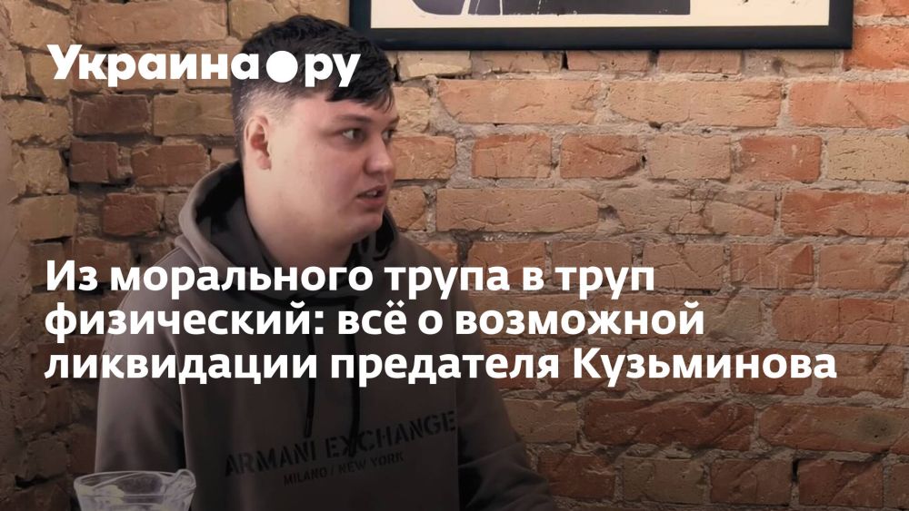 �� ���������� ����� � ���� ����������: �� � ��������� ���������� ��������� ����������