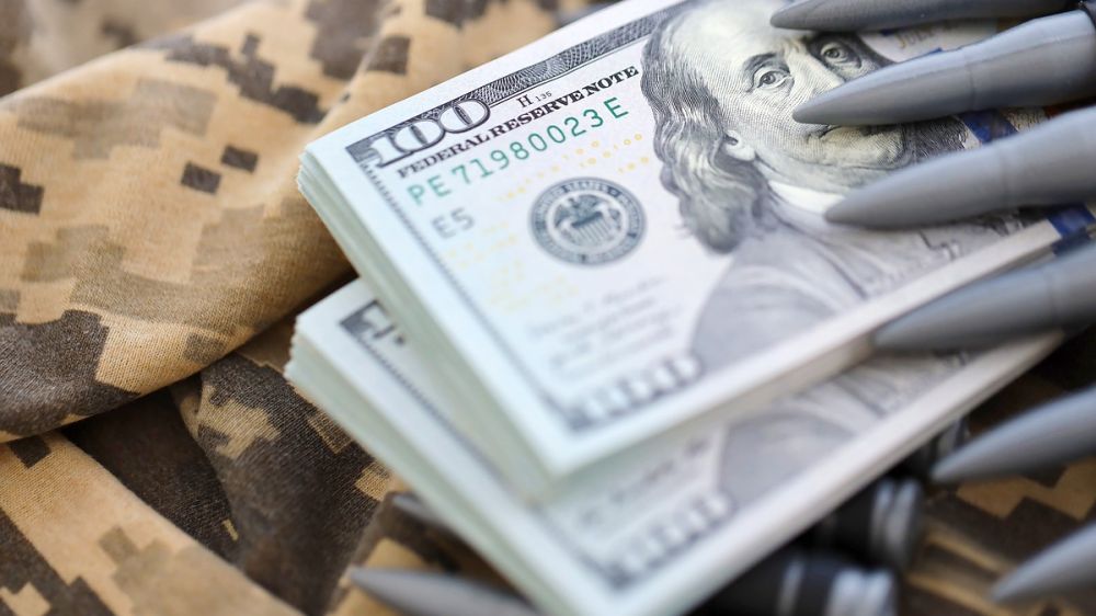 ������� �������� ��� �����������: ������������ ��� � ���� ����� ����� ������ �����