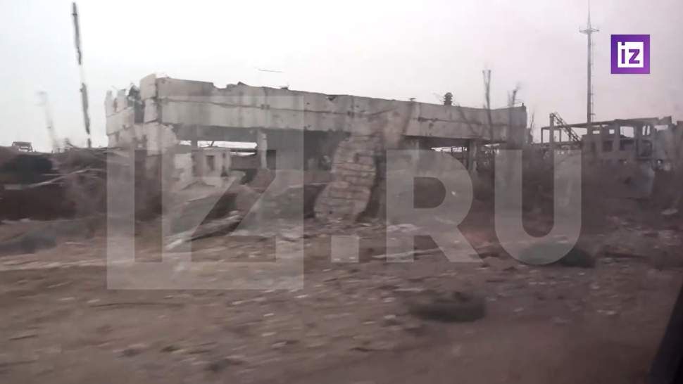 ��������� ������� � ������� ��� ��� ���������� �� ����������� �����������