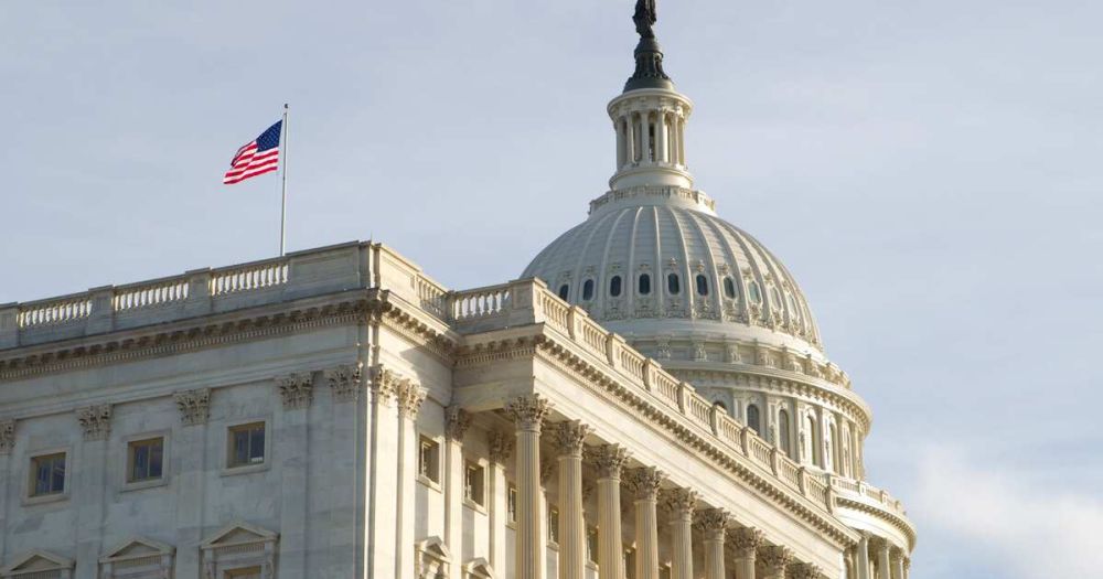 � ��������� ��� ���������� �������������� ������������ � ������ �����