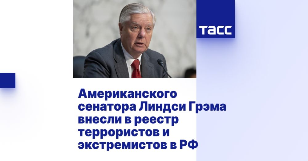 ������������� �������� ������ ����� ������ � ������ ����������� � ������������ � ��