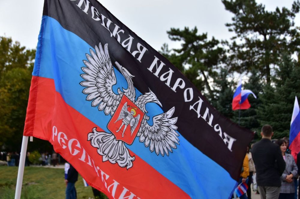 Воля, Киркоров и Билан на Донбассе: как звёзды помогают бойцам СВО и мирным жителям