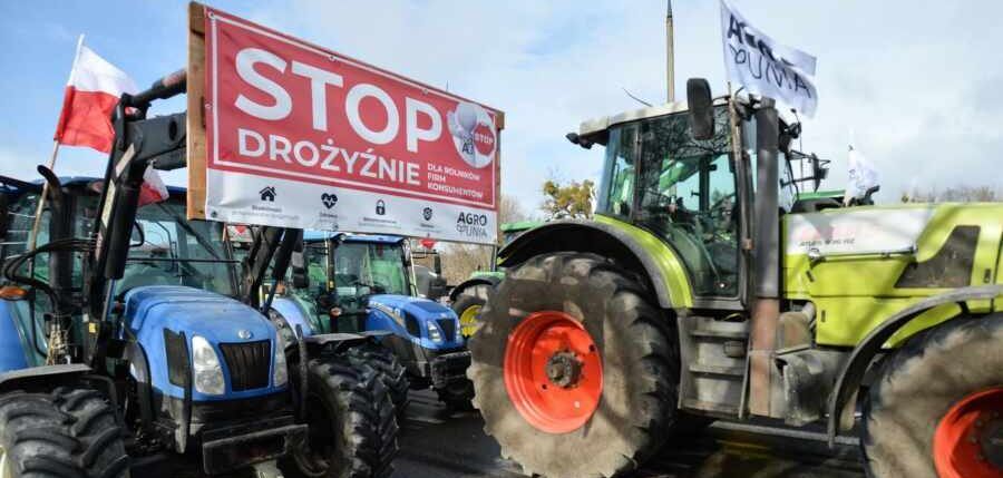 ������� ���� ��������� � ������������ ������� �������� �������� ��� �������