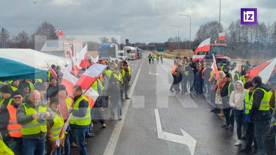 ���� ���������� �������� �������� �������� �� ��������� ����������� �����